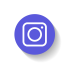 instagram-01